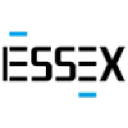 essexlg.com