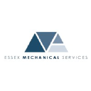 essexmechanicalservices.co.uk