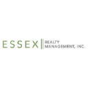 Essex Realty Management Inc Logo