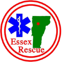 essexrescue.org