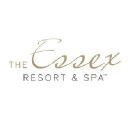 The Essex Resort & Spa