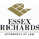 essexrichards.com