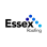 Essex Roofing Limted logo