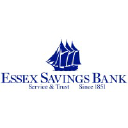 Essex Savings Bank