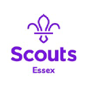 essexscouts.org.uk