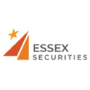 Essex Securities,LLC