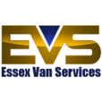 essexvanservices.co.uk/