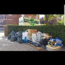 essexwasteremoval.co.uk