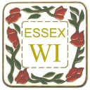 essexwi.org.uk