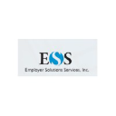 Employer Solutions Service Inc