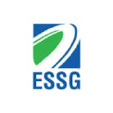 essg.org