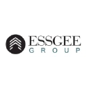 essgeegroup.com