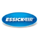 essickair.com