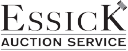 Essick Auction Service