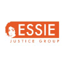 essiejusticegroup.org