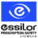 essilorpse.com