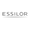 essilorusa.com