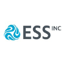 essinc.com