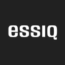 ESSIQ logo