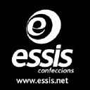 essis.net