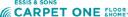 Essisandsonscarpet1