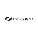 essisystems.com