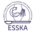 esska.org