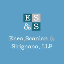 Enea, Scanlan & Sirignano