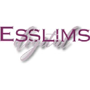 Esslims