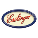 esslingerfoods.com