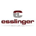 esslingerlaw.com