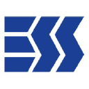 Equipment Sales & Service Limited logo