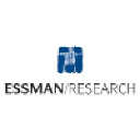Essman/Research
