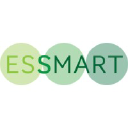 essmart-global.com