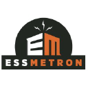 essmetron.com
