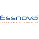 Essnova Solutions in Elioplus