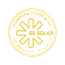 es solar