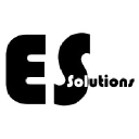 essolutions.se