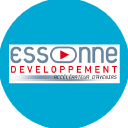 essonne-developpement.com