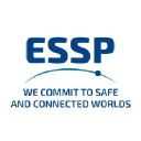 essp-sas.eu