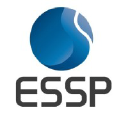 essp.com.br
