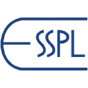 esspl.com