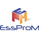 EssProM Group on Elioplus