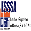 esssa.com