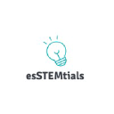 esstemtials.org