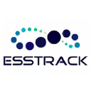 esstrack.com
