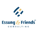 essungandfriends.com