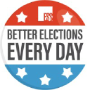 election systems & software, llc.