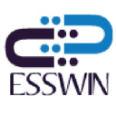 esswin.com