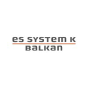 essystemk-balkan.com